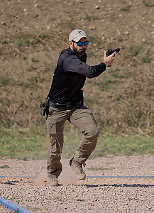 Logan Jones LVS01135